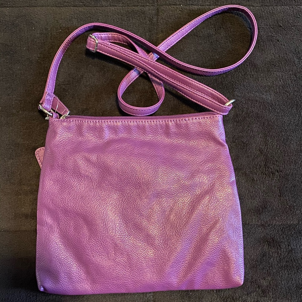 Purse - Picture 2 of 3